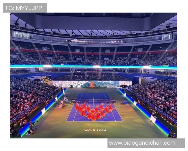 南京网球队的速度之美：探索网球运动的激情与魅力