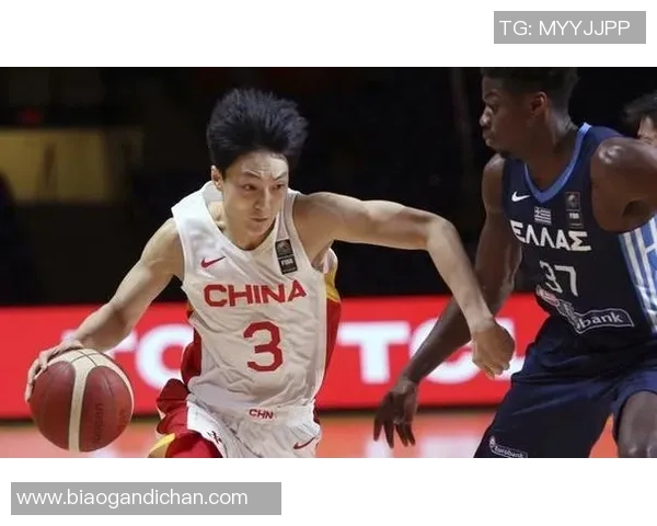 南京乒乓球队在最新状态排行榜中荣登第8名展现强劲实力与潜力