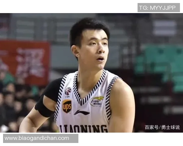 广州羽毛球队在全运会积分榜上以87分稳居第一名展现强劲实力