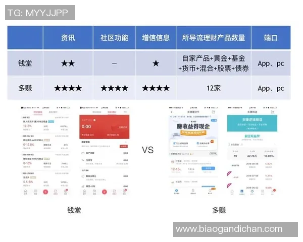西安网球队与重庆网球队赛后技术分析与战术对比探讨
