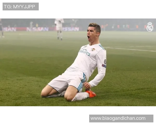 足球明星之间的隐秘鄙视链揭秘谁才是真正的球场王者