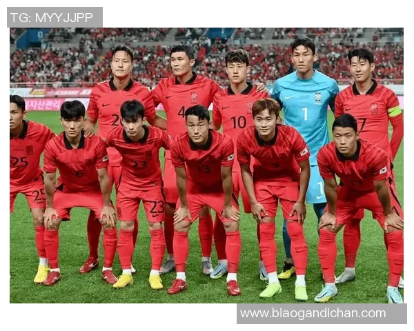 赛后分析：北京排球队与杭州排球队的比赛节奏与战术对比探讨