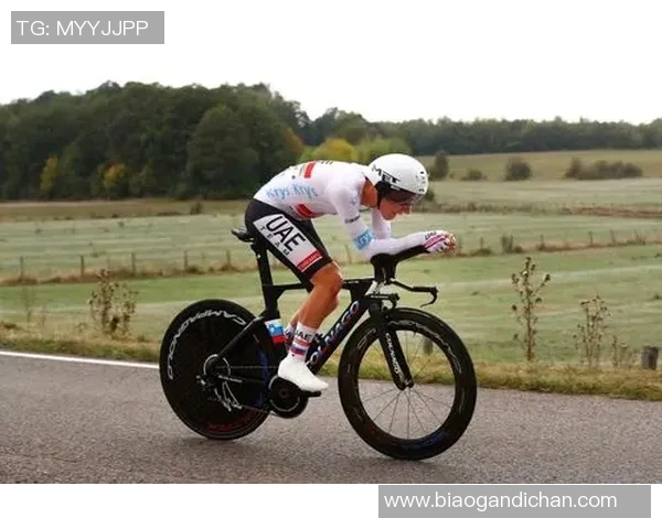 赛后复盘：上海羽毛球队与成都羽毛球队的战术意识与表现分析